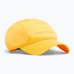 Peak Performance Tech Spieler blazing orange Baseballkappe