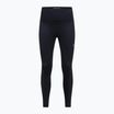 Damen-Leggings Peak Performance Light schwarz