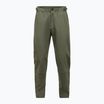 Herren Peak Performance Trail-Hose Tannennadel
