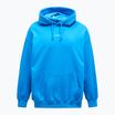Herren Peak Performance Original Terry Sweatshirt leuchtend blau
