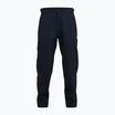 Herren Peak Performance Trail-Hose schwarz