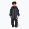 Skioverall Kinder Didriksons Bjärven Cover navy