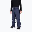 Herren Colourwear Flight navy Snowboard-Hose