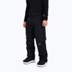 Herren Colourwear Flight Schwarz Snowboard-Hose