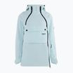Snowboardjacke Damen Colourwear Cake Anorak 2.0 lt blue