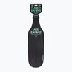 Ass Savers Big Fahrrad Flügel schwarz ASB-1-BLK