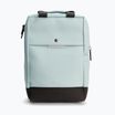 City Rucksack Tretorn Wings Flexpack 13 l sky