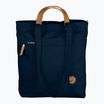 Fjällräven Totepack Nr. 1 14 l marineblau