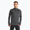 Nike Dry Element Herren Laufsweatshirt grau