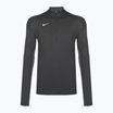 Nike Dry Element Herren Laufsweatshirt grau