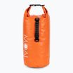 MOAI wasserdichter Sack 20 l orange M-22B20O