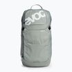 Fahrradrucksack EVOC Ride 12 l grau 132117