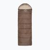 Schlafsack Naturehike U250 prawy coffe