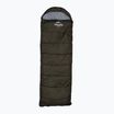 Naturehike U150 Schlafsack links Armee grün