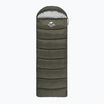 Naturehike U250 Schlafsack rechts Armee grün