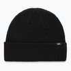 Herren Vans Mn Core Basics Beanie schwarz