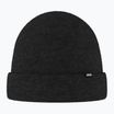 Vans Mn Core Basics Beanie schwarz heather