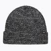 Vans Mn Core Basics Beanie schwarz heather