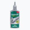 MOTOREX Chainlube Schmierfett grau MOT308959