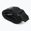 Riemen Mammut Alpine schwarz