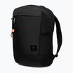 Mammut Xeron 25 l Urban Rucksack schwarz