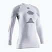 Thermo-T-Shirt LS X-Bionic Invent 4.0 weiß INYT06W19W