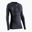 Thermo-Longsleeve Damen X-Bionic Energy Accumulator 4.0 opal black/arctic white