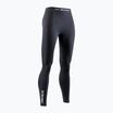 Damen Thermo-Leggings X-Bionic Energy Accumulator 4.0 opalschwarz / arktisweiß