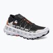 X-Bionic Terraskin X01 x weiß/x schwarz Laufschuhe
