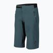 Fahrrad Shorts Herren SCOTT Trail Vertic aruba green