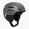 Skihelm SCOTT Symbol 2 Plus titangrau