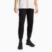 Trainingshose Herren On Running Sweat black