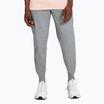 Trainingshose Herren On Running Sweat grey