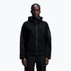 Jacke Damen On Running Trek black