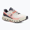 Laufschuhe Damen On Running Cloudvista 2 ice/flame