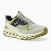 Schuhe Herren On Running Cloudhorizon chalk/seedling