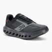 Herren On Running Cloudsurfer Next schwarz/eclipse Laufschuhe