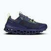 Damen Laufschuhe On Running Cloudultra 2 navy/ink