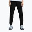 Laufhose Herren On Running Core black