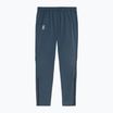 Laufhose Herren On Running Core midnight