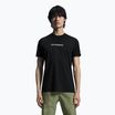Laufshirt Herren On Running On Run-T black