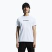 Laufshirt Herren On Running On Run-T white
