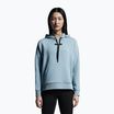 Women's On Running Hoodie Küste