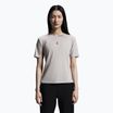 Shirt Damen On Running Trek-T fade