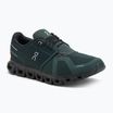 Herrenschuhe On Running Cloud 6 evergreen/black
