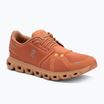 Herrenschuhe On Running Cloud 6 canyon/sandstone