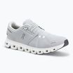 Herrenschuhe On Running Cloud 6 glacier/white