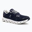 Herrenschuhe On Running Cloud 6 midnight/white