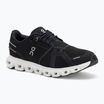 Herrenschuhe On Running Cloud 6 black/white