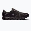 Herrenschuhe On Running Cloud 6 black/black